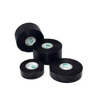 نوار عایق لوله 5 سانت